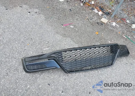 2024 Toyota Corolla Se из США, поврежденный, VIN 5YFS4MCE6RP208270